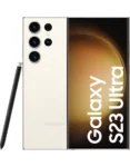 Samsung Galaxy S23 Ultra Smartphone