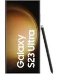 Samsung Galaxy S23 Ultra Smartphone