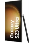 Samsung Galaxy S23 Ultra Smartphone
