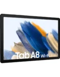Samsung Galaxy Tab A8 Wi-Fi Tablet