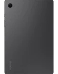 Samsung Galaxy Tab A8 Wi-Fi Tablet