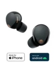 Sony WF-1000XM5 In-Ear-Kopfhörer