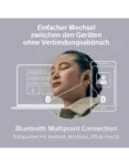 Sony WF-1000XM5 In-Ear-Kopfhörer