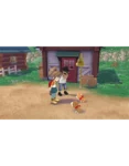 Story of Seasons A Wonderful Life Nintendo Switch