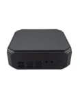 X-HARDWARE X-Mini Intel Quad Core J4125