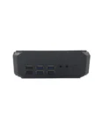 X-HARDWARE X-Mini Intel Quad Core J4125