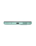 Xiaomi Redmi 12C 4GB+128GB Smartphone Handy