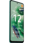Xiaomi Redmi Note 12 5G 4GB+128GB Smartphone