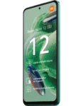 Xiaomi Redmi Note 12 5G 4GB+128GB Smartphone