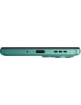 Xiaomi Redmi Note 12 5G 4GB+128GB Smartphone