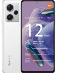 Xiaomi Redmi Note 12 Pro+ 5G 8GB+256GB Smartphone