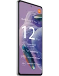 Xiaomi Redmi Note 12 Pro+