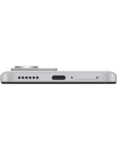 Xiaomi Redmi Note 12 Pro+