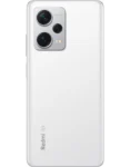 Xiaomi Redmi Note 12 Pro+