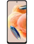 Xiaomi Redmi Note 12 Pro 6+128GB Smartphone Handy