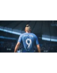 EA Sports FC 24 Xbox