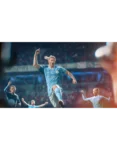 EA Sports FC 24 Xbox