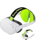 EasySMX VR Zubehör