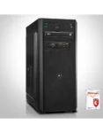 Memory PC Business-PC