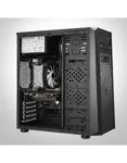 Memory PC Business-PC