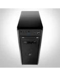 Memory PC Business-PC